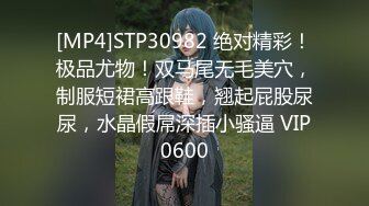 BJ兰230811-1