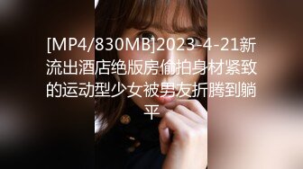 极品美乳人妻『kyara_sss』奶子又大胸型又好看，还特么巨骚，被操的时候喜欢说淫语，巨顶！美乳丰臀超反差7 (1)