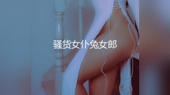 Al&mdash;范冰冰性感沙滩