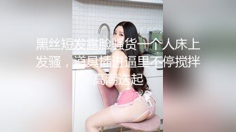 阿喜babyxi (3)