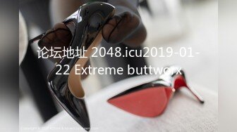 【极品高端泄密】火爆全网嫖妓达人金先生最新约炮约操极品美乳95后美女娜玹儿 观赏性爱姿势印