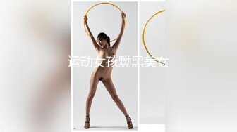 泰国野性零零后Coser福利姬「namii11455」露脸私拍 大量纹身童颜巨乳电动小马达身材巨顶 (6)