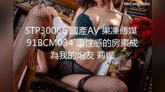 STP30066 國產AV 果凍傳媒 91BCM034 讓性感的房東成為我的炮友 莉娜