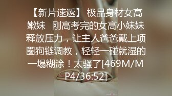 画面虽案主要听声音骚的很