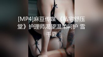 精心打扮的新竹美睫师非常自信的夸下海口进入她小穴的男生都上岸了难道说这就是传说中的因缘穴吗既然这是一个有魔法的穴只好抱着怀疑的心一探究竟_1761235106235339208_0_1280x720