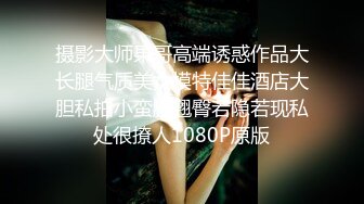 韦小宝小巷子100块的爱情