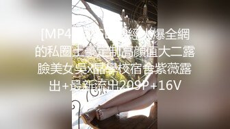 啊~啊~啊~酒店性啪~小骚逼可真扛操~两位猛男轮流干~给骚妹妹操得嗷嗷大叫~各种姿势艹艹不停~连续上高潮！