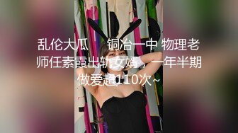 [MP4/1.54G]补漏12-22未流出过酒店偷拍小情侣玩SM 乖乖女手铐捆绑 脚插骚穴 强制高潮 堪比AV