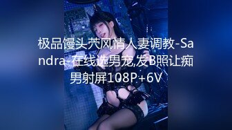 极品馒头茓风情人妻调教-Sandra-在线选男宠,发B照让痴男射屏108P+6V