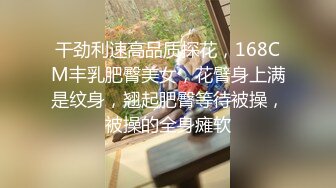 ✿清新小仙女✿纯欲白丝JK乖巧萝莉妹子又纯又欲，极品蜜桃小丰臀主动骑乘，外表清纯靓丽床上风骚的小骚货