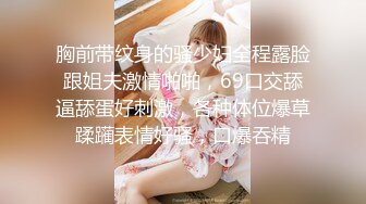 绳艺大师给熟女来个全套SM龟甲缚，奶子上还要贴个血滴子，狂虐这对极品大奶子【200V】 (16)