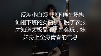 P站⭐ Anna Sibster ⭐视频合集，国产收割机推荐 —— P站第九弹【62V】 (18)