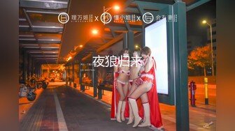 [MP4/2.60GB] 麻豆传媒 《夏日之恋》 淫乱的海边之旅