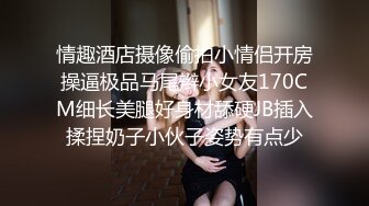 原创 北京 黑丝➕白丝