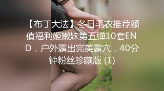 TWTP 几个舞蹈社团的妹子被有心人暗藏摄像头偷拍她们嘘嘘3高郁婷