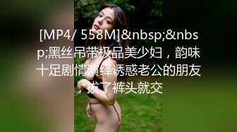 7月最新流出 精品厕拍KTV女厕偷拍小姐尿尿水晶高跟美女尿出一条直线