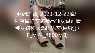 【MP4】[国产]XKG200 风骚女销售用骚穴服务土豪客户