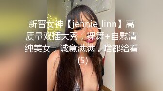 【极品重口】伊莎女主 多人调教黄金圣水福利