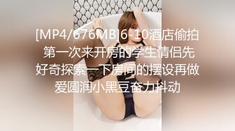 《严禁外流重磅泄密》众狼求购OnlyFans极品反差婊【Suedehead520妘妘】绿帽淫妻多P自拍视图无水原版435P 141V