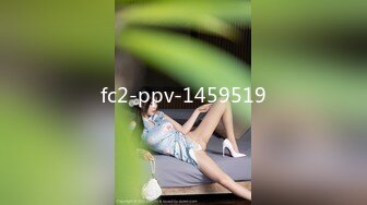 白莉爱吃巧克力 - 爱蜜莉雅[61P/476M]