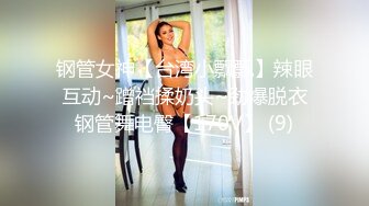 kcf9.com-情色唯美路线的推特摄影大咖【加藤龙】女体主题艺术私拍~全是露脸裸身反差婊女神2