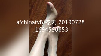 NHAV-018足球宝贝肉体报恩