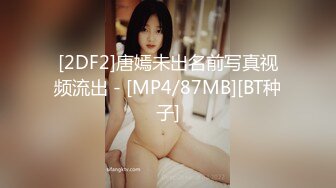 [2DF2]唐嫣未出名前写真视频流出 - [MP4/87MB][BT种子]