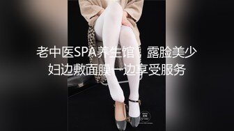 自行车少女 x 健身教练军团乱霸 5P 体力 / 性欲无限肌肉 ♂♀ 集齐时真的很危险 ww