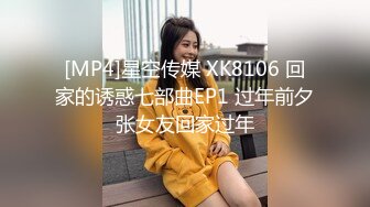 最新流出反差 女友系列整理各种反差婊 合集一[111P+42V/1.08G]