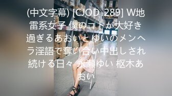 性爱肉欲女仆 001