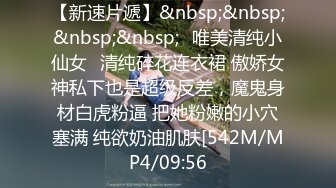 (中文字幕) [MEYD-614] 昔から僕を苛める事に快感を覚えるヒモ時代の飼い主様（今は人妻）に偶然遭遇！ 恋人との旅行中なのに悪魔の追撃フェラ逆NTR 松本いちか