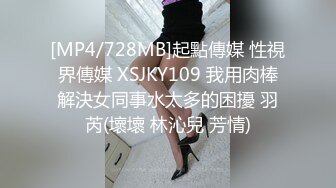 [MP4/728MB]起點傳媒 性視界傳媒 XSJKY109 我用肉棒解決女同事水太多的困擾 羽芮(壞壞 林沁兒 芳情)