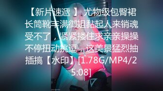 [原創錄制](sex)20240122_甜蜜的糖果