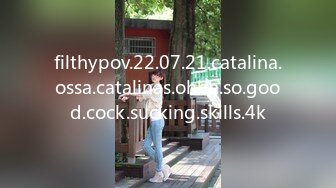 [MP4]糖心出品-素人计划 淫荡人妻侍奉体验 撕破丝袜后的XX插入