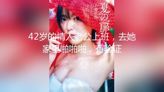 《震撼网红❤私拍秘泄密》▶群狼求档Onlyfans百万粉丝▶可盐可甜撸铁健身教练Yummy露脸私拍~啪啪紫薇COSER非常反差 (6)