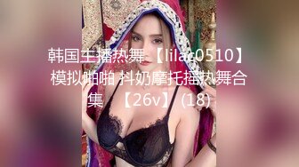 [MP4/1.2GB]杏吧出品-極品騷貨UP自導自演佳作系列-4-6