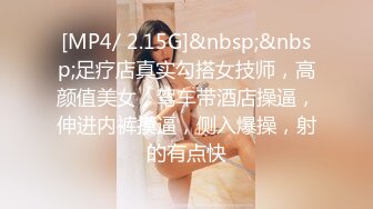 onlyfans 喜欢换妻 开淫啪情侣博主【dirtybangg69】户外野战 无套内射合集【363V】 (266)