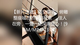 半糖女海王【丸子甜甜酱】约男主多场3P啪啪~无套内射！ 更新至2月6日【210v】 (137)