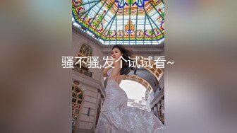 美女小露斑比.STACY 人體全空寫真 情色扭扭樂[117P+2V/528M]