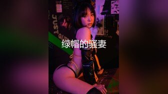 IPX-269 究極的乳交 盡情品嘗 益坂美亞100cm的J杯巨乳 在乳房上盡情發射的極楽巨乳AV！