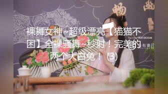 【11月重磅福利】外站乱伦大神，【我的巨乳亲表姐】付费无水原版钻石贴合集②，各种调教啪啪淫语，太刺激了 (2)