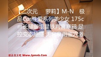 Apple苹果&nbsp;&nbsp;女王医生足穴调教男贱狗 淫欲挑逗 超湿多汁蜜鲍 淫穴取精榨干最后一滴