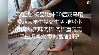 TX企划 极品嫩妹00后双马尾萝莉大学生援交生活 稚嫩小嘴舔舐美味肉棒 肉棒重击无毛白虎嫩穴 爆射宫缩颤挛