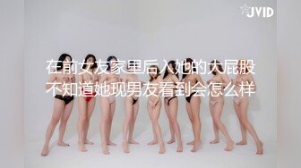 漫展现场一路跟踪抄底几位洛丽塔美女