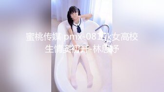 [MP4/4GB]Ed Mosaic 可愛繫的鄰家學生妹被3男輪流插入瘋狂留白汁的小穴！ 4P無碼性愛