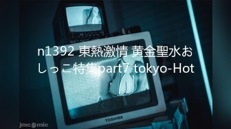 日常更新2023年10月30日个人自录国内女主播合集【186V】 (1)