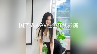 (皇家華人)(ras-274)(20230223)美屄蘿莉摔壞昂貴相機 還不起錢只好用身體還債-咪妮.TS