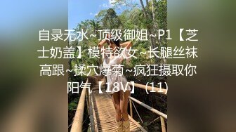 自录无水~顶级御姐~P1【芝士奶盖】模特欲女~长腿丝袜高跟~揉穴爆菊~疯狂摄取你阳气【18V】 (11)