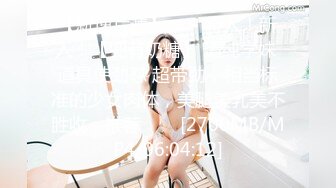 [在线]液液酱 – 弹丸论破莫诺美拟人COS (32P+3V226MB)