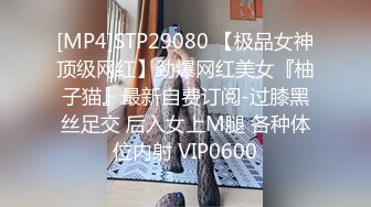 【360摄像头】绝版360房型年轻小哥各种体位姿势操翻女朋友